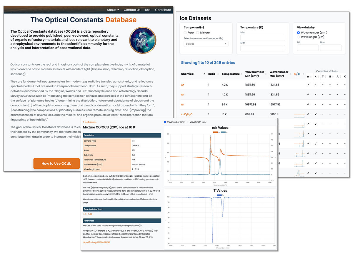 ocdb-screenshot.jpg